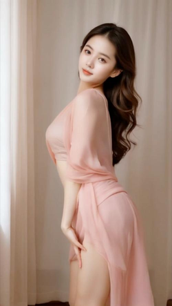 天国的阶梯哪里可以看推荐