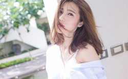 天国的阶梯免费观看国语推荐