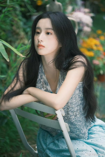 天国的阶梯免费视频专区