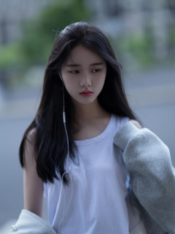 天国的阶梯国语版在线免费观看功能展示