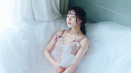 天国的嫁衣在线观看完整版界面展示